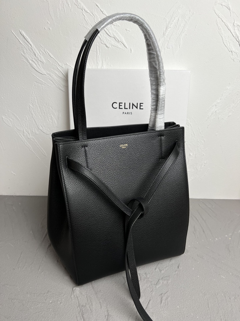 Celine Shopping Bags